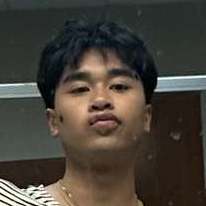 Photo of Sean bandiola