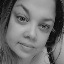 Photo of Elizabeth