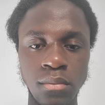 Photo of ibby