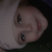 Photo of Reanne Villeneuve