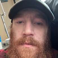 Photo of Ian