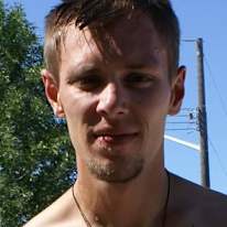 Photo of Derrick
