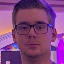 Photo of Kyle