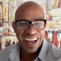 Photo of Eddie