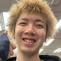Photo of Atsuro