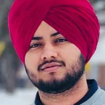Photo of SUKHMAN SINGH