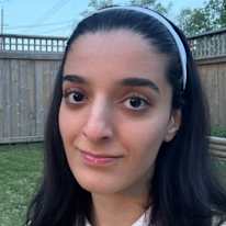 Photo of Farnaz