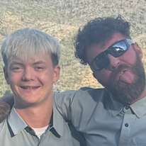 Photo of Bobby