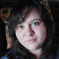 Photo of Erika
