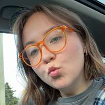 Photo of Miranda