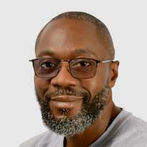 Photo of Festus