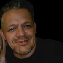 Photo of Curtis