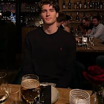Photo of Beau
