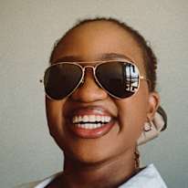Photo of Khumu