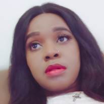 Photo of Petronella Magore