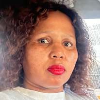 Photo of Nondumiso