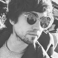 Photo of Wesley
