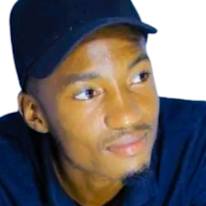 Photo of Thabo