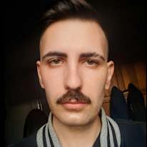 Photo of Richard Heise