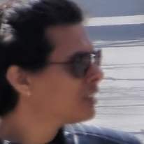 Photo of Pratik Sunariwal