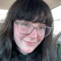 Photo of Brooke