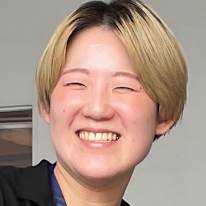 Photo of MIYABI