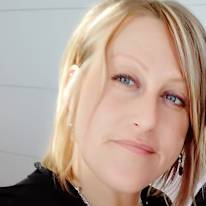 Photo of Amanda