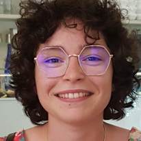 Photo of Marie