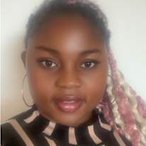 Photo of Benedita