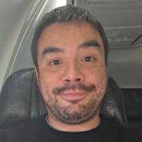Photo of Robert