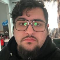 Photo of Gio
