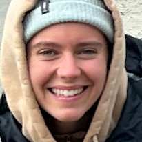 Photo of Aslynn
