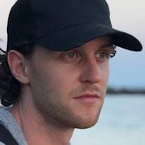 Photo of Ryan