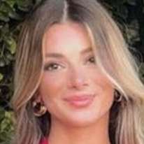 Photo of Merve