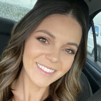 Photo of Madison