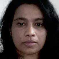 Photo of sanjeevani