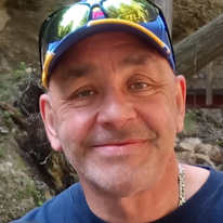 Photo of Charles