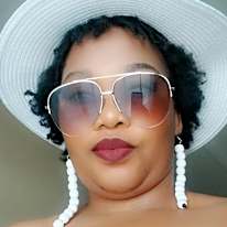 Photo of Francinah