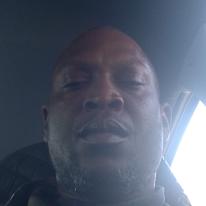 Photo of CLINTON IGBOZUWIKE