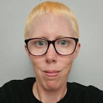 Photo of Mel