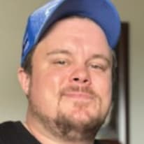 Photo of Erik