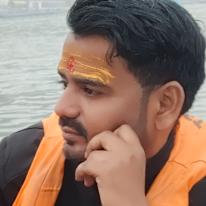 Photo of JITENDRA KUMAR RANA