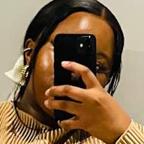 Photo of Esethu