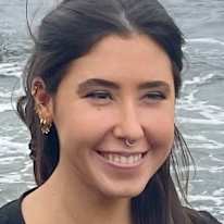 Photo of Anna