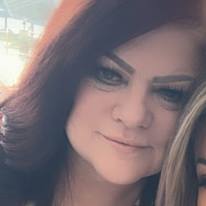 Photo of roxanna