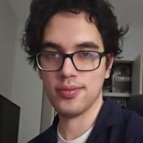 Nicholas Gary Cullum