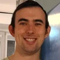 Photo of Jack