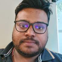 Photo of Nagashiva
