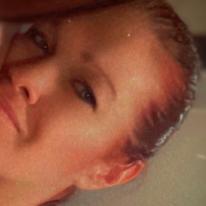 Photo of Sherry Smith