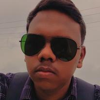 Photo of Rohit